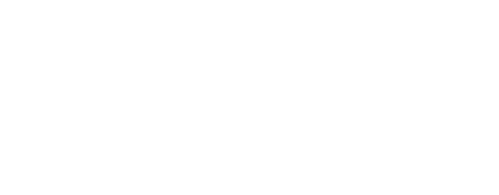 KnightFrank
