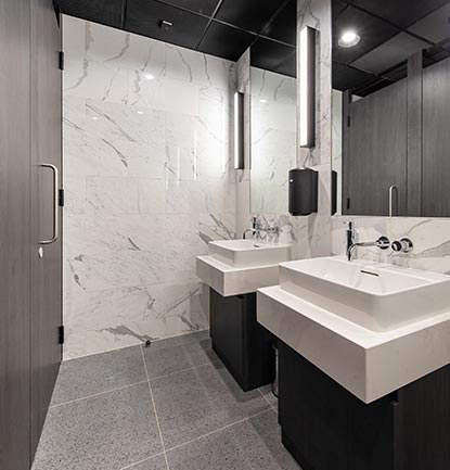 WC_Facilities